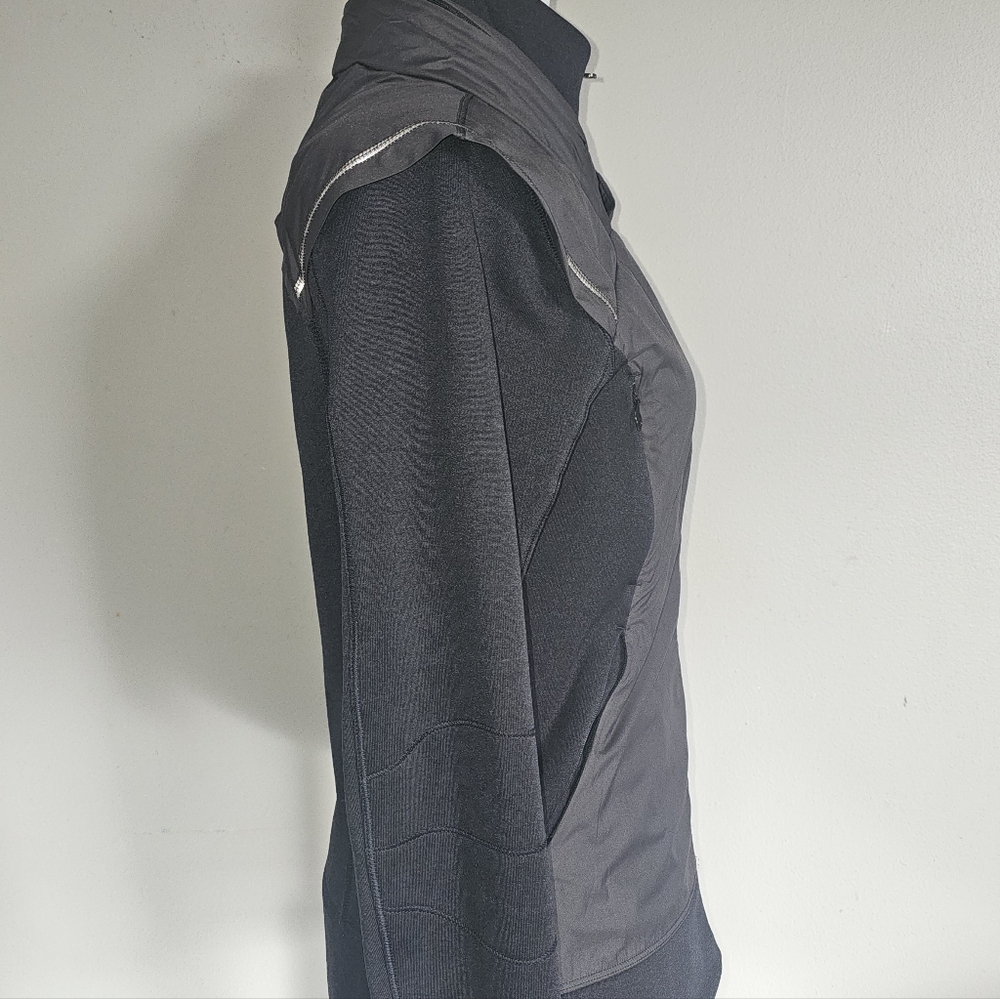 Lululemon Spring Athletic Jacket. Lightweight. Li… - image 3